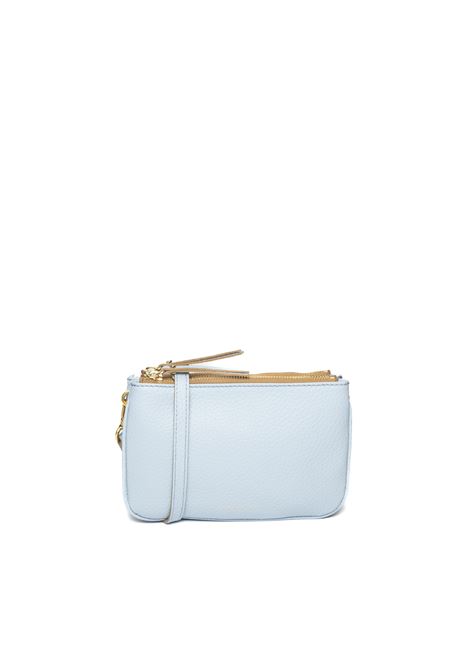 Sky frida crossbody bag GIANNI CHIARINI | 10435FRIDA-3615